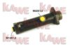 KAWE B6623 Brake Master Cylinder